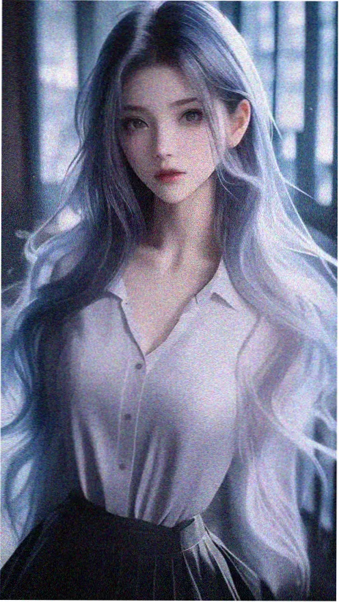 如懿传 第三集