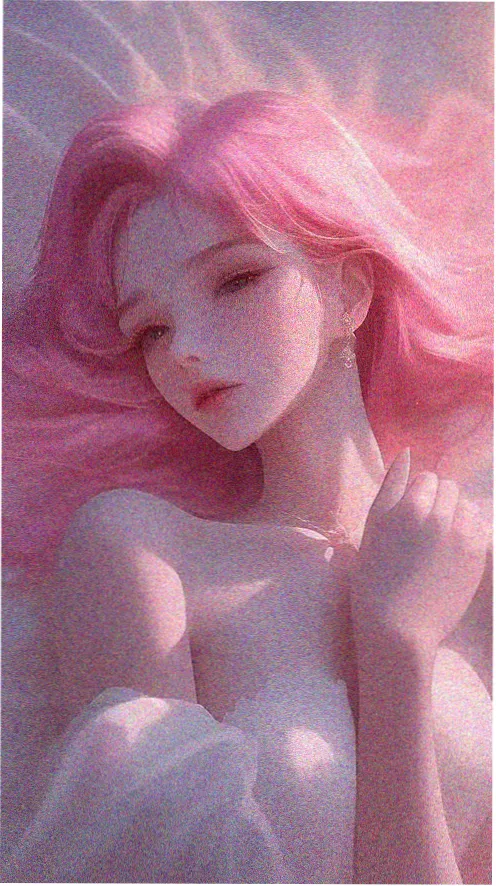 如懿传 第七集
