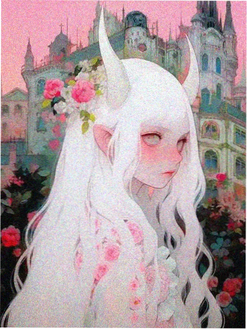 狄仁杰