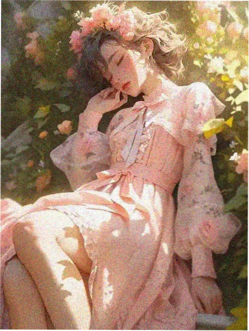 绣春刀