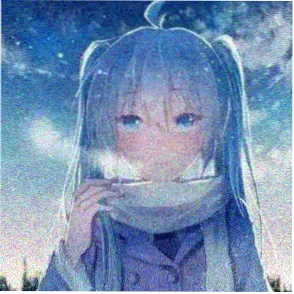会员