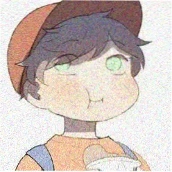 游客